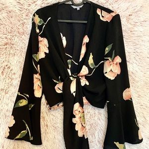 ✨blouse✨